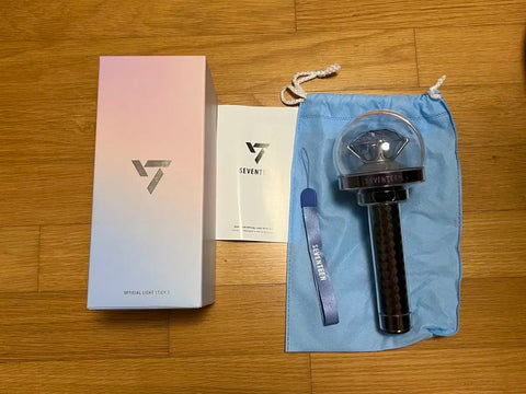 Bong mười bảy Carat New Newrat Bong