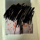 Idol KCON XIKERS Hunter signed polaroid photocard transfer sale