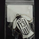 TripleS Over the Pitch Keyring Nien Unopened