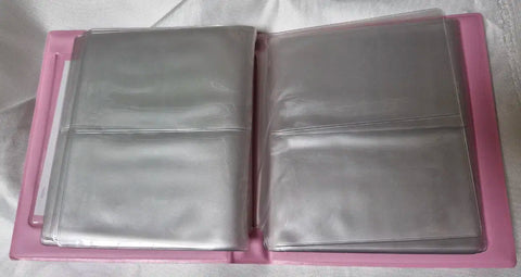 Sổ gọi tuổi teen cao