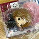 Jujutsu Kaisen Choco Ring Unopened Kugisaki Nobara