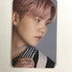Di-ikon Suga photocard sale, all together