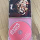 PLAVE Kakurenbo Regular Edition Unsealed Album