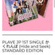 PLAVE Kakurenbo Regular Edition Unsealed Album