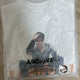 Selling Park Hyung Suk (Lookism) T-shirt.