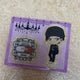 2023 Conan Cafe Shuichi Akai Acrylic