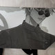 Jujutsu Kaisen Pop-up Store Reusable Eco Bag Gojo Geto