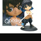 Inosuke Hashibira figure