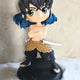 Inosuke Hashibira figure