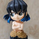 Inosuke Hashibira figure