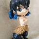 Inosuke Hashibira figure