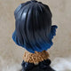 Inosuke Hashibira figure