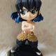 Inosuke Hashibira figure