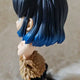 Inosuke Hashibira figure
