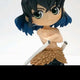 Inosuke Hashibira figure