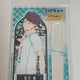 Acrylic Oikawa