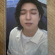 Day6 Sungjin