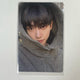 Myeong Jaehyun how photocard / Bonekdo from