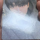 Myeong Jaehyun how photocard / Bonekdo from