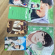 PLAVE Hide and Seek Hamin Individual Album Ver. 1