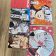 PLAVE Hide and Seek Individual Version Eunho Album 2