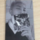 Proof Namjoon photocard