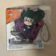 Jujutsu Kaisen Ichiban Kuji Prize G Mai Zenin