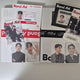 DAY6 Bandaid + Poster