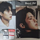 DAY6 Bandaid + Poster