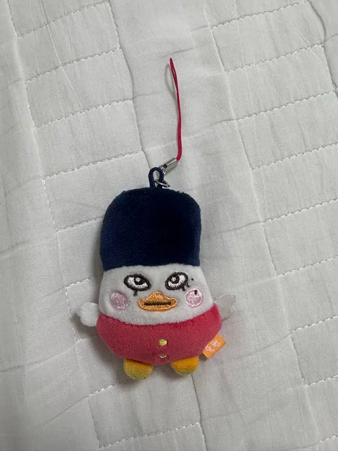 Mini Ttolbyeong