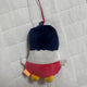 Mini Ttolbyeong