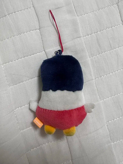 Mini Ttolbyeong