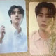 Young K