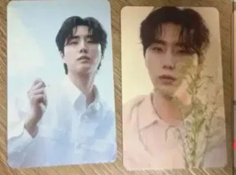 Young K