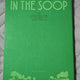 SEVENTEEN In the SOOP Làm sách ảnh