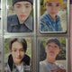 SEVENTEEN In the SOOP Làm sách ảnh