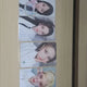 NMIXX mixxlab concert photocard