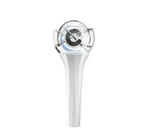 Gậy phát sáng CRAVITY Remember Bong bán/chuyển nhượng
