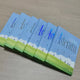 PLAVE 6th Summer Unsealed Album Transfer Yejun Noah Bambi Eunho Hamin