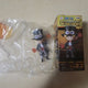 Nhân vật One Piece