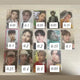 Giảm giá gói NCT Dream Renjun, Buffering/Glitch Mode/Universe/Candy Digipack