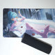 Kyeonjahee Mousepad