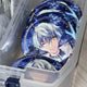 IDOLiSH7 ZOOL Izumi Haruka Nanairo Store Bonus Có Thể Huy Hiệu Bộ 10 món