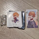 Project Sekai Proseka Shinonome Akito Sekarai Claw Crane Acrylic, Rare Ipick Transfer