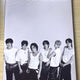 RIIZE group album transfer, Shotaro, Eunseok, Sungchan, Wonbin, Sohee, Anton photocard, unofficial goods, lucky draw