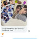 RIIZE group album transfer, Shotaro, Eunseok, Sungchan, Wonbin, Sohee, Anton photocard, unofficial goods, lucky draw