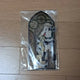 Unopened Himiko Toga Stained Glass Acrylic Stand My Hero Academia