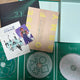 BTS 3rd Muster ARMY ZIP DVD