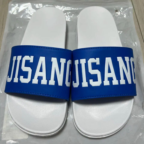 Garbage Time Gabta SPAO Jisang Dép cao cấp Size 250 Transfer Ki Sangho Sung Junsoo Jin Jaeyu