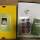 BTS 2017 Summer Package